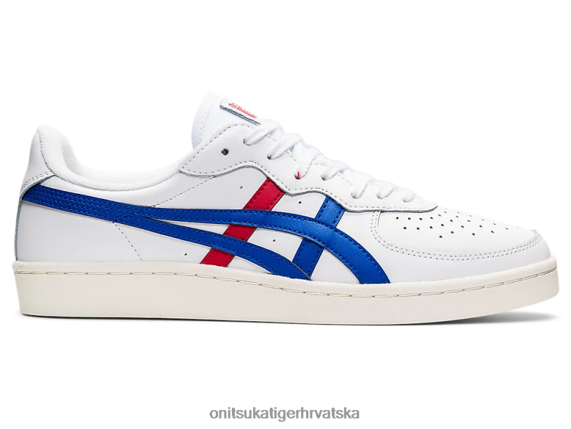 bijeli/carski 8XPTRV338 Onitsuka Tiger cipele gsm uniseks