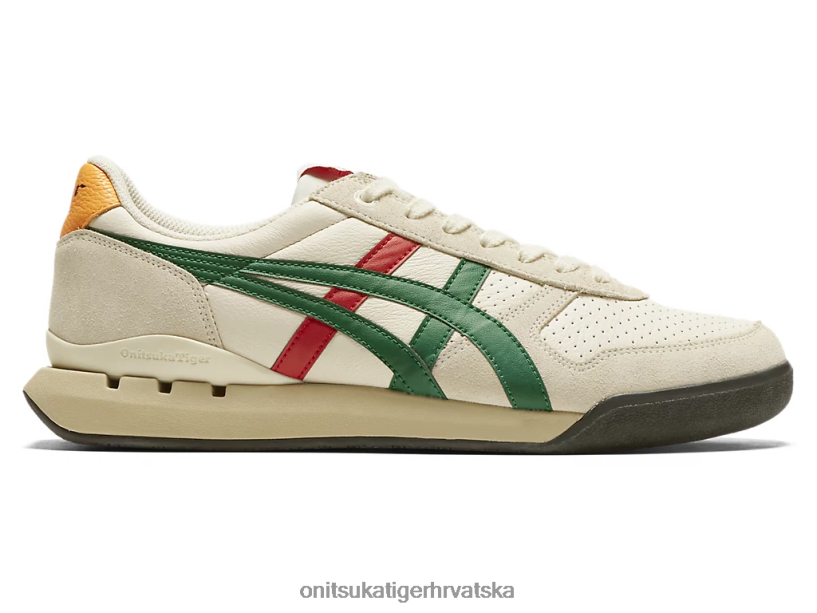 breza/kelj 8XPTRV92 Onitsuka Tiger cipele krajnji 81 pr uniseks