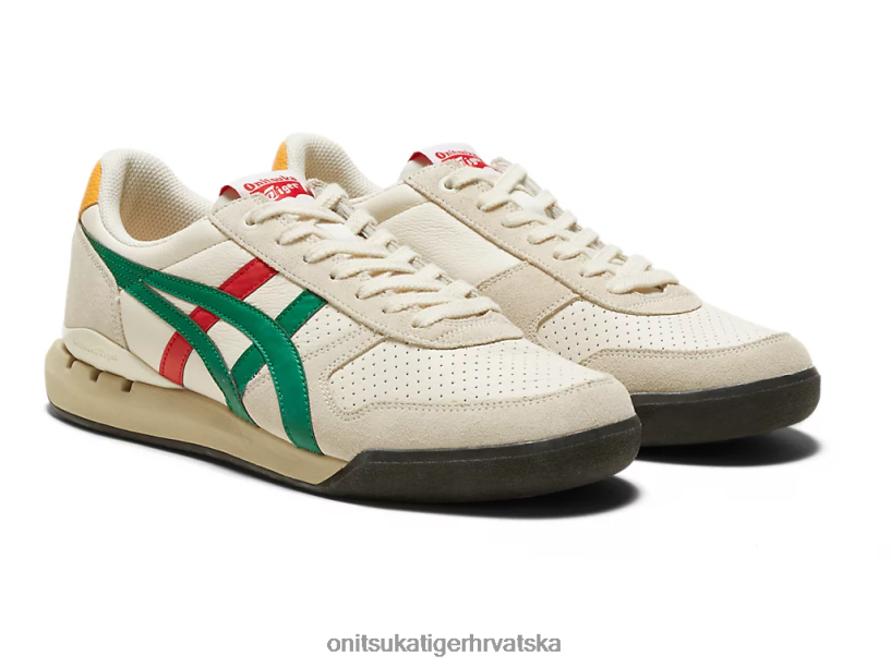 breza/kelj 8XPTRV92 Onitsuka Tiger cipele krajnji 81 pr uniseks