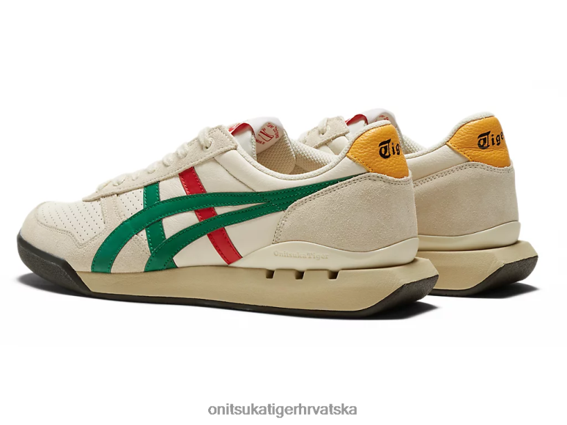 breza/kelj 8XPTRV92 Onitsuka Tiger cipele krajnji 81 pr uniseks
