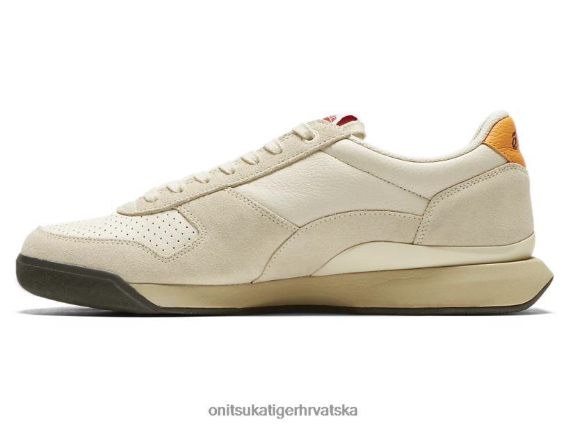 breza/kelj 8XPTRV92 Onitsuka Tiger cipele krajnji 81 pr uniseks