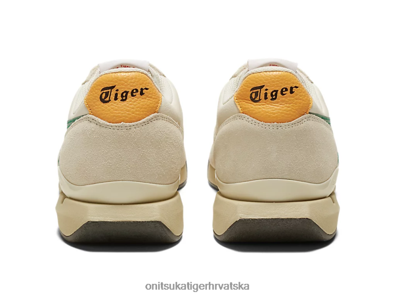 breza/kelj 8XPTRV92 Onitsuka Tiger cipele krajnji 81 pr uniseks