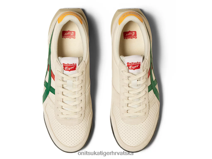 breza/kelj 8XPTRV92 Onitsuka Tiger cipele krajnji 81 pr uniseks