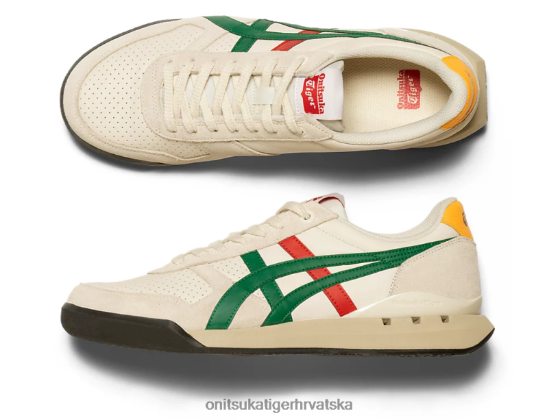 breza/kelj 8XPTRV92 Onitsuka Tiger cipele krajnji 81 pr uniseks