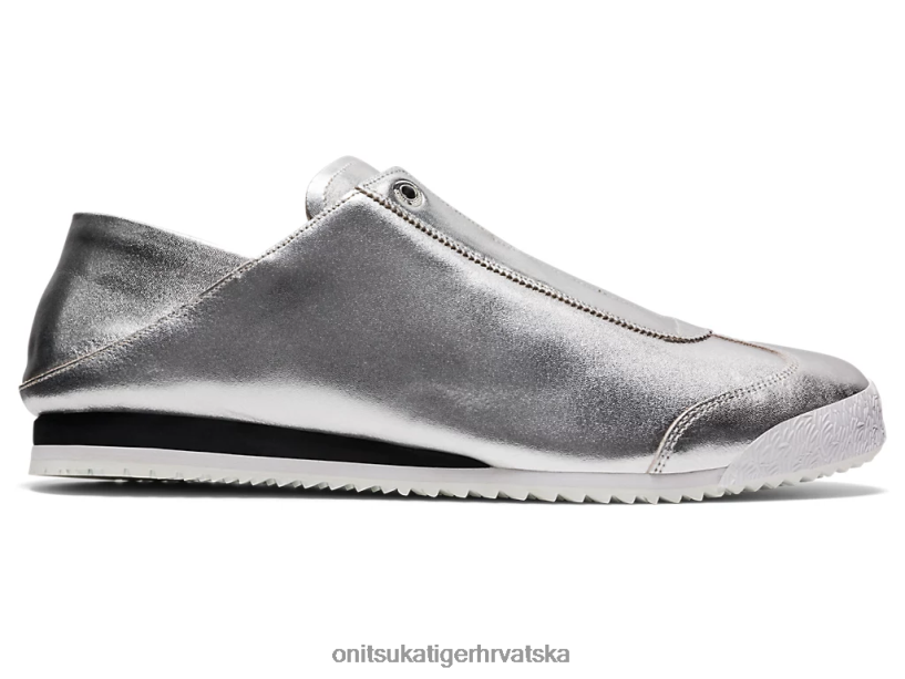 čisto srebro 8XPTRV230 Onitsuka Tiger cipele Meksiko 66 SD Paraty uniseks