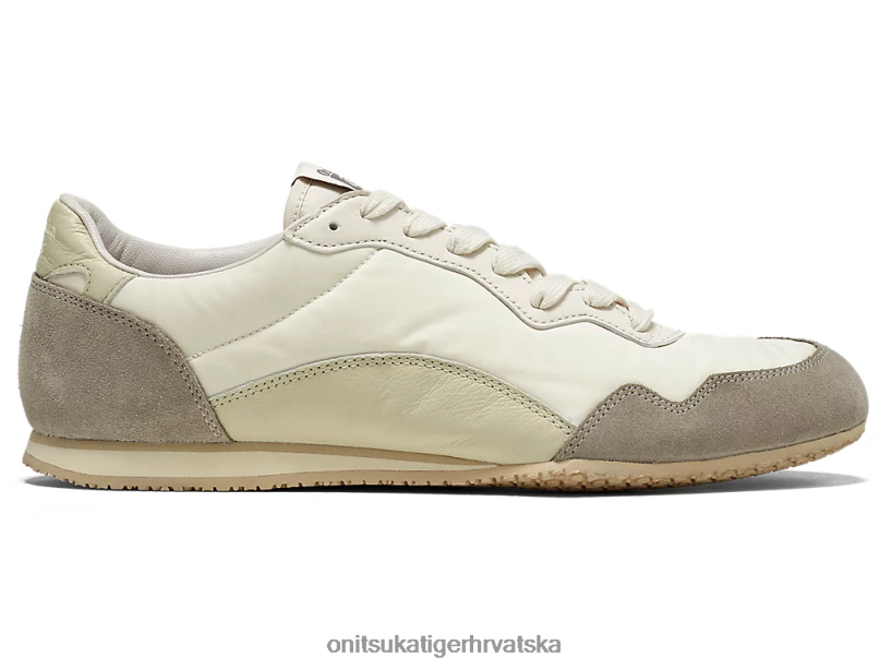 krema/kit 8XPTRV90 Onitsuka Tiger cipele serrano cl uniseks