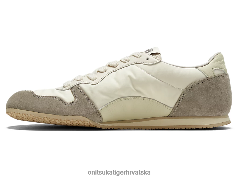 krema/kit 8XPTRV90 Onitsuka Tiger cipele serrano cl uniseks