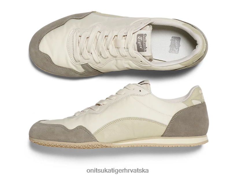 krema/kit 8XPTRV90 Onitsuka Tiger cipele serrano cl uniseks