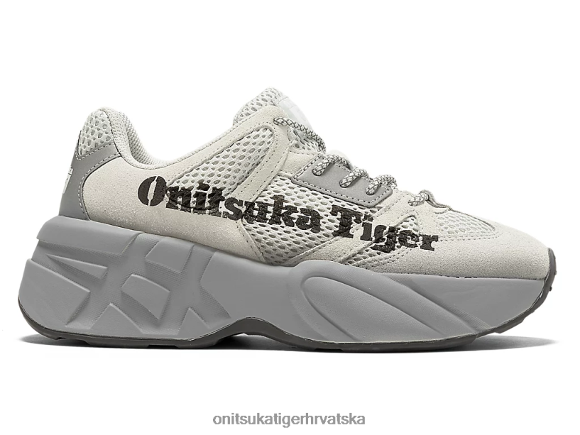 polar shade/sheet rock 8XPTRV84 Onitsuka Tiger cipele p-trener uniseks