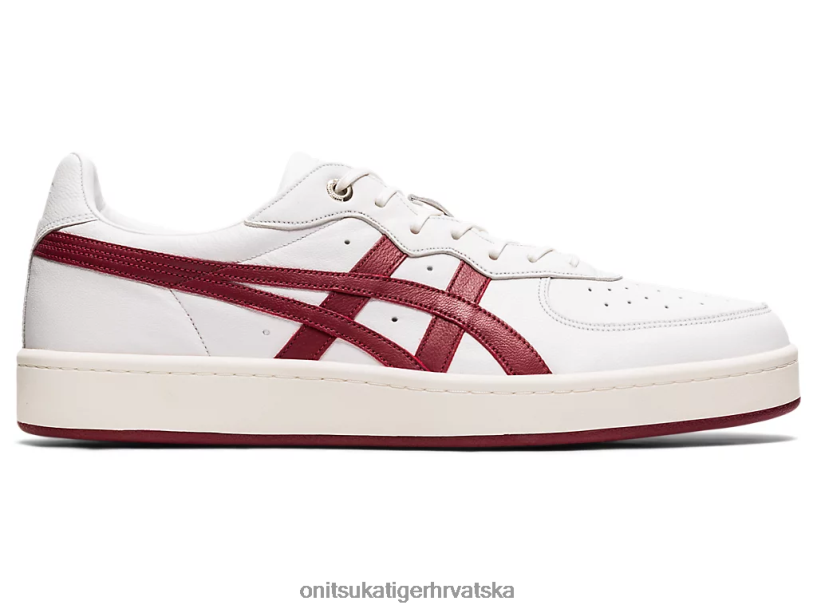 sok od bijelog/cikle 8XPTRV286 Onitsuka Tiger cipele gsm sd uniseks