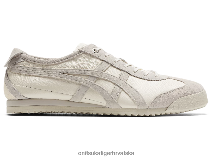 vrhnje/breza 8XPTRV69 Onitsuka Tiger cipele Meksiko 66 sd uniseks