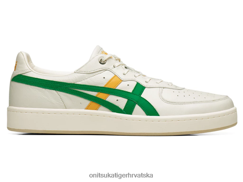 vrhnje/cilantro 8XPTRV104 Onitsuka Tiger cipele gsm sd uniseks