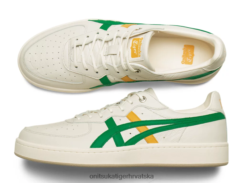 vrhnje/cilantro 8XPTRV104 Onitsuka Tiger cipele gsm sd uniseks