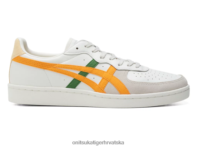 Asics onitsuka tiger hrvatska outlet
