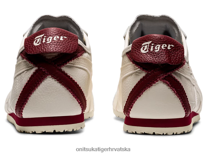 vrhnje/sok od cikle 8XPTRV166 Onitsuka Tiger cipele Meksiko 66 uniseks