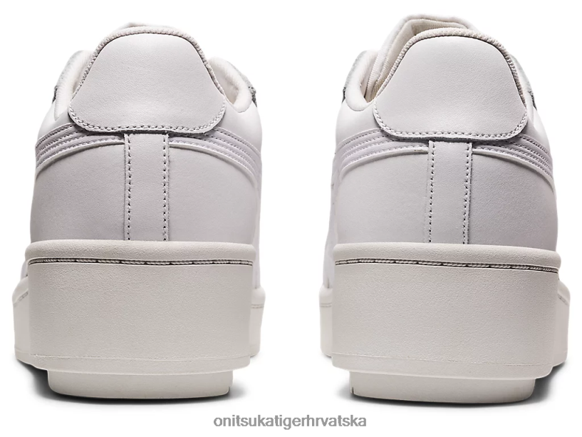 bijela 8XPTRV552 Onitsuka Tiger cipele gsm w žene
