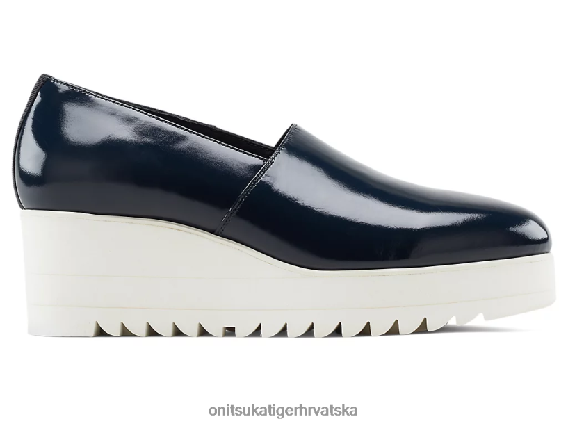pearcoat 8XPTRV568 Onitsuka Tiger cipele klin-s žene