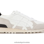 bijela 8XPTRV229 Onitsuka Tiger cipele colorado osamdeset pet nm uniseks