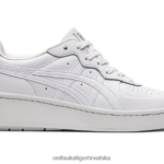 bijela 8XPTRV552 Onitsuka Tiger cipele gsm w žene