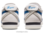 bijela/directoire plava 8XPTRV274 Onitsuka Tiger cipele meksiko 66 sd pf uniseks - Slika 5