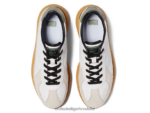 bijela/lišaj zelena 8XPTRV536 Onitsuka Tiger cipele delikatnost uniseks - Slika 6