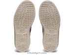 bijeli/carski 8XPTRV656 Onitsuka Tiger cipele gsm djeca - Slika 7