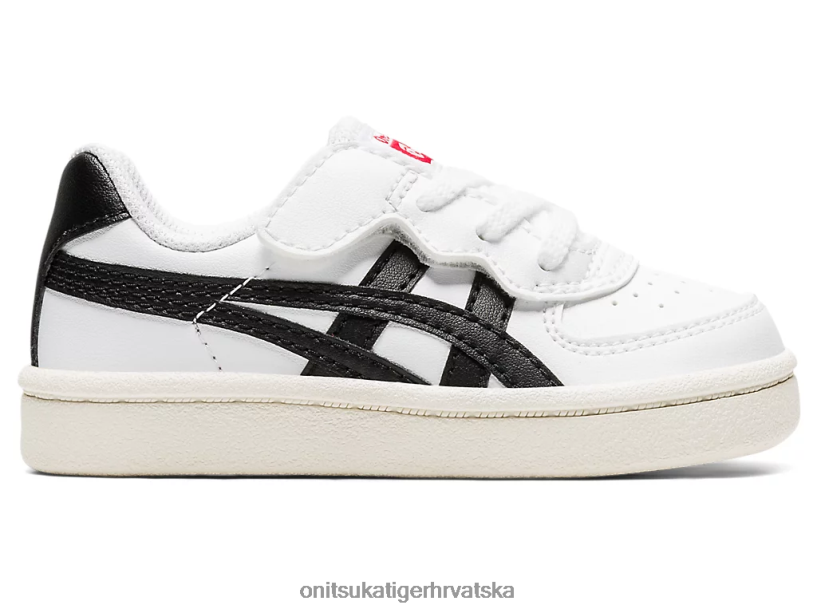 bijelo_crno_8xptrv633_onitsuka_tiger_cipele_gsm_djeca.png bijelo crno 8XPTRV633 Onitsuka Tiger cipele gsm djeca - Slika 1