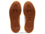 bijelo/habanero 8XPTRV537 Onitsuka Tiger cipele delikatnost uniseks - Slika 7