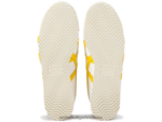 bijelo/žuto 8XPTRV255 Onitsuka Tiger cipele limber up nm uniseks - Slika 7