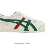 breza/kelj 8XPTRV275 Onitsuka Tiger cipele Meksiko 66 uniseks