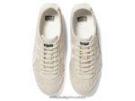 breza/krema 8XPTRV1 Onitsuka Tiger cipele Meksiko 66 sd uniseks - Slika 6
