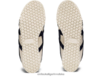 breza/ponoćka 8XPTRV644 Onitsuka Tiger cipele meksiko 66 natikače djeca - Slika 7