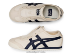 breza/ponoćka 8XPTRV644 Onitsuka Tiger cipele meksiko 66 natikače djeca - Slika 8