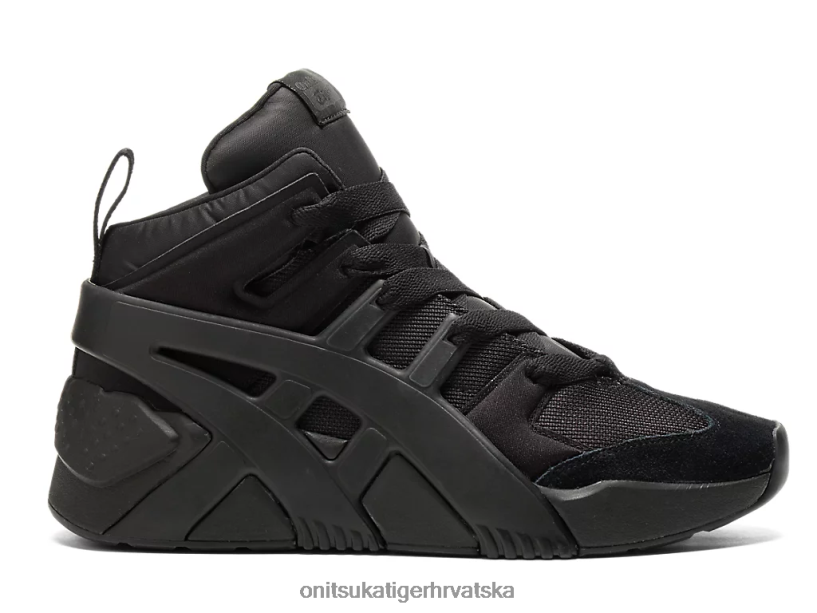 crno_8xptrv203_onitsuka_tiger_cipele_veliki_logo_trenerica_puffed_uniseks.png crno 8XPTRV203 Onitsuka Tiger cipele veliki logo trenerica puffed uniseks - Slika 1