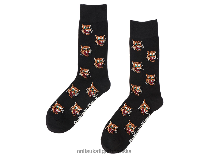 crno_8xptrv492_onitsuka_tiger_pribor_srednje_carape_uniseks.png crno 8XPTRV492 Onitsuka Tiger pribor srednje čarape uniseks - Slika 1