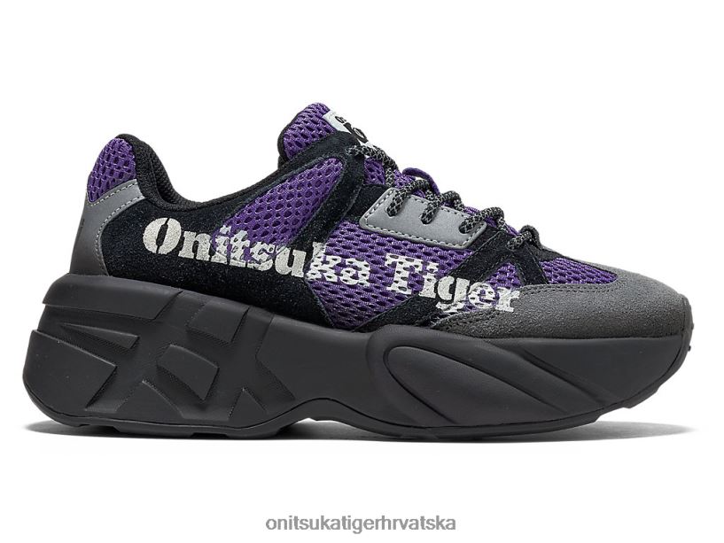 gentry_ljubicasta_crna_8xptrv80_onitsuka_tiger_cipele_p_trener_uniseks.jpg gentry ljubičasta/crna 8XPTRV80 Onitsuka Tiger cipele p-trener uniseks - Slika 1