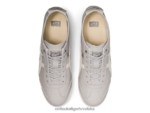 kamenica siva/krem 8XPTRV250 Onitsuka Tiger cipele Meksiko 66 sd uniseks - Slika 6
