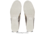 kamenica siva/krem 8XPTRV250 Onitsuka Tiger cipele Meksiko 66 sd uniseks - Slika 7
