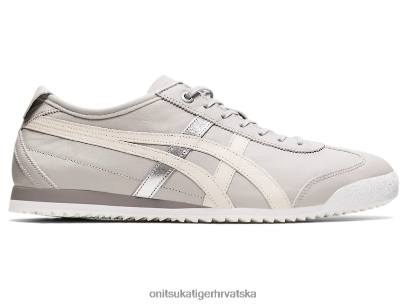 kamenica_siva_krem_8xptrv250_onitsuka_tiger_cipele_meksiko_66_sd_uniseks.png kamenica siva/krem 8XPTRV250 Onitsuka Tiger cipele Meksiko 66 sd uniseks - Slika 1