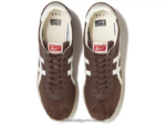 kesten/bijela 8XPTRV257 Onitsuka Tiger cipele moal 77 nm uniseks - Slika 6