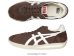 kesten/bijela 8XPTRV257 Onitsuka Tiger cipele moal 77 nm uniseks - Slika 8
