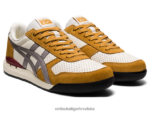 krem/steeple siva 8XPTRV254 Onitsuka Tiger cipele krajnji 81 pr uniseks - Slika 2