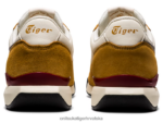 krem/steeple siva 8XPTRV254 Onitsuka Tiger cipele krajnji 81 pr uniseks - Slika 5