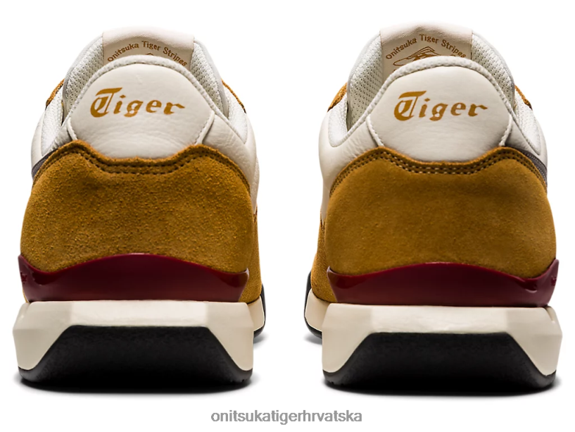 krem/steeple siva 8XPTRV254 Onitsuka Tiger cipele krajnji 81 pr uniseks - Slika 5