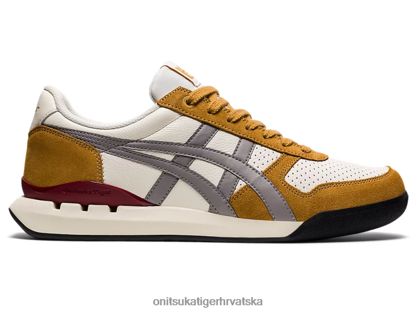 krem_steeple_siva_8xptrv254_onitsuka_tiger_cipele_krajnji_81_pr_uniseks.png krem/steeple siva 8XPTRV254 Onitsuka Tiger cipele krajnji 81 pr uniseks - Slika 1