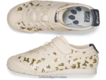krema 8XPTRV640 Onitsuka Tiger cipele Meksiko 66 djeca - Slika 8