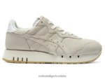 krema 8XPTRV7 Onitsuka Tiger cipele x-kalibar uniseks