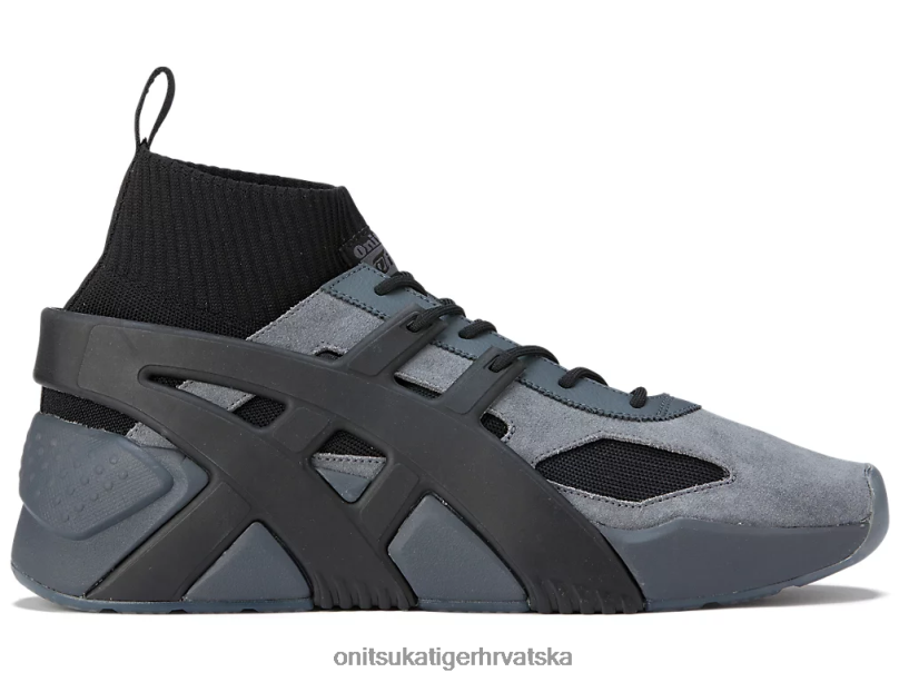 metropola_crna_8xptrv253_onitsuka_tiger_cipele_velika_carapa_za_tenisice_s_logom_2_0_uniseks.png metropola/crna 8XPTRV253 Onitsuka Tiger cipele velika čarapa za tenisice s logom 2.0 uniseks - Slika 1
