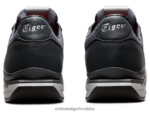 metropola/nosilac siva 8XPTRV202 Onitsuka Tiger cipele konačna 81 mp uniseks - Slika 4