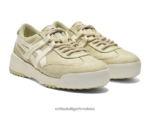 pijesak bež/breza 8XPTRV2 Onitsuka Tiger cipele izaslanstvo pr uniseks - Slika 2